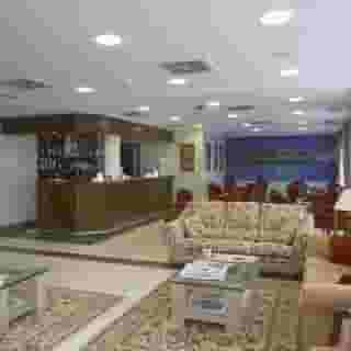 Villa de Gijon by 1907, 3 of 5