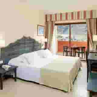 H10 Taburiente Playa, 4 of 5