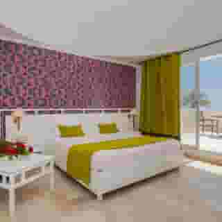 El Mouradi Djerba Menzel, 6 of 6