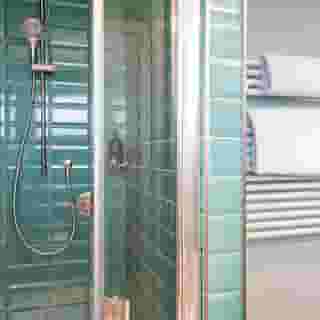 Aparthotel Adagio Rome Vatican, 2 of 5