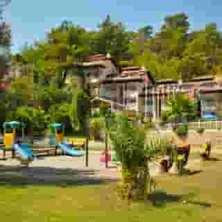 Oren Hill Apartments, 3 of 5