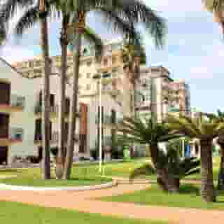 Casena Dei Colli, Sure Hotel Collection by Best Western, 5 of 5