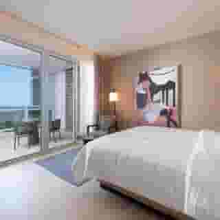 Wyndham Grand Barbados, Sam Lords Castle Resort, 5 of 5