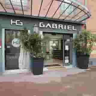 Hotel Gabriel Issy, 3 of 5