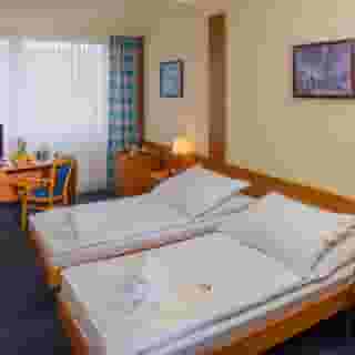 Top Hotel Praha, 4 of 5