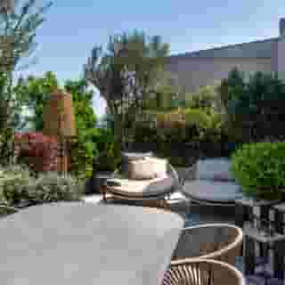 The Stay Boulevard Nisantasi, 3 of 5