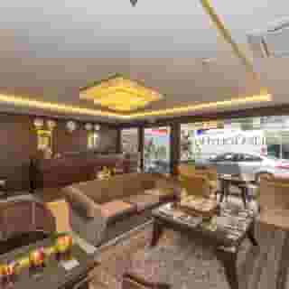 Aprilis Gold Hotel, 2 of 5