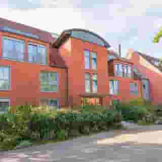 Romantik Hotel Gasthaus Rottner, 1 of 5