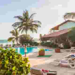 Gest Plain Apartments, 3 of 5