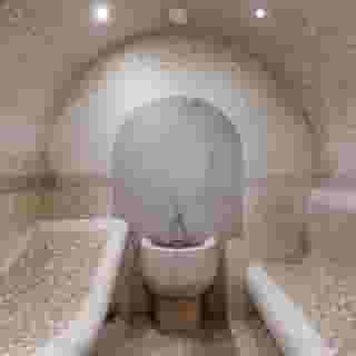 Grand Hotel Pomorie, 5 of 5