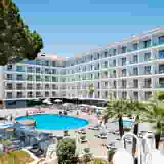 Best San Diego, 1 of 5