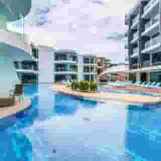 Absolute Twin Sands Resort and Spa, 4 of 5