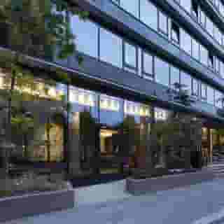 Citysuites Aparthotel, 6 of 6