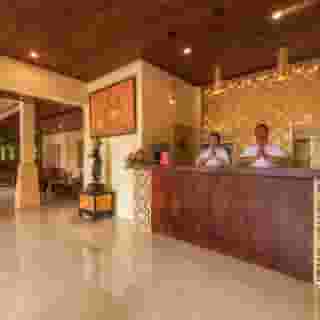 Champlung Sari Hotel and Spa Ubud, 6 of 6