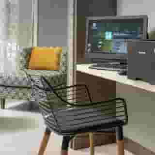 Hilton Garden Inn Miami Brickell South, 5 of 5