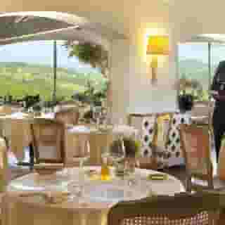 Boutique Hotel - Hostellerie Berard et Spa, 2 of 5