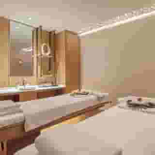 PARKROYAL on Beach Road, 1 of 5