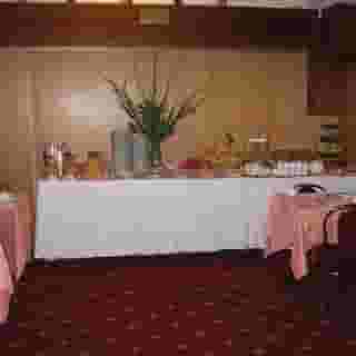 Siviglia Hotel, 5 of 5