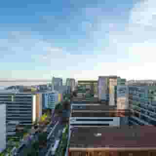 Panoramic Living, 3 of 5