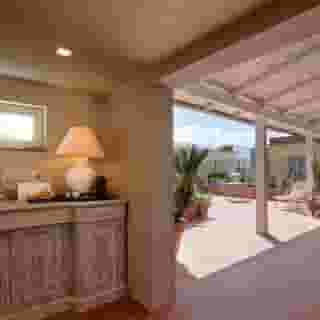 Casa Pacifico Pompei, 4 of 5