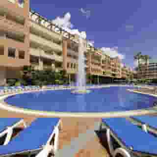 H10 Mediterranean Village, 2 of 5