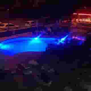 Kent Studyo Hotel, 6 of 6
