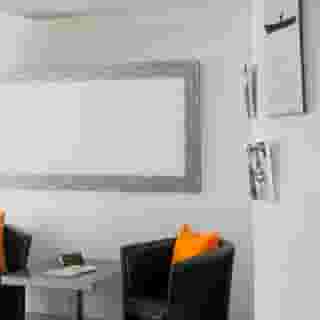 Best Western Hotel des Thermes, 4 of 5