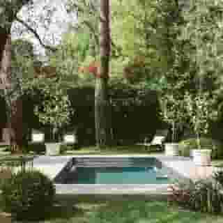 Piccola Vela, 4 of 5