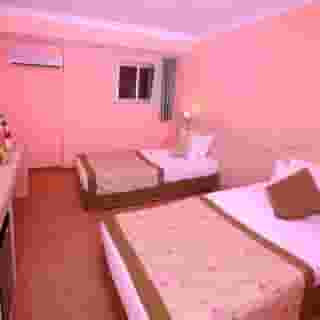 Side Town Hotel by Z Hotels, 2 of 5