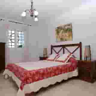 Terrasol Baviera Golf, 4 of 5