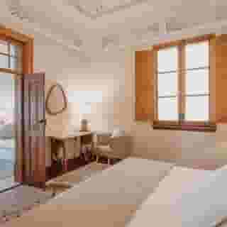 Casa Az-Zagal, 5 of 5