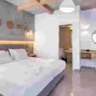 Enorme Maya Beach Hotel - Adults Only, 4 of 5