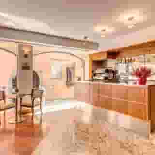 Plinius Lifestyle Hotel Lake Como, 5 of 5