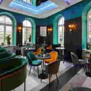 Hotel Estera, 4 of 5