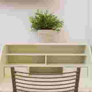 Rione Monti Suites, 2 of 5