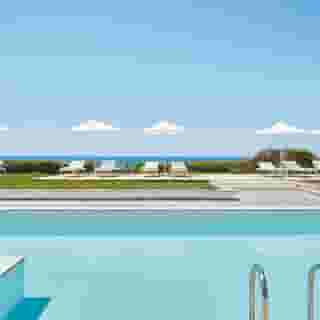 Grecotel LUXME White, 3 of 5