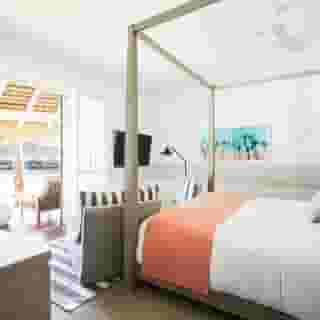 LUX* Grand Gaube, 5 of 5