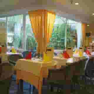 Hotel Grupotel Los Principes, 5 of 5