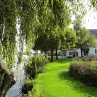 Herberg Welgelegen, 2 of 5