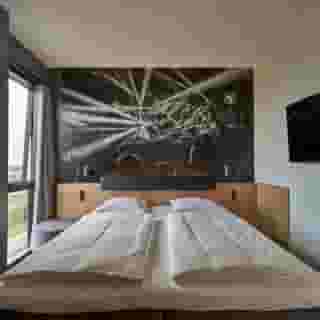 Zleep Hotel Copenhagen Arena, 1 of 5