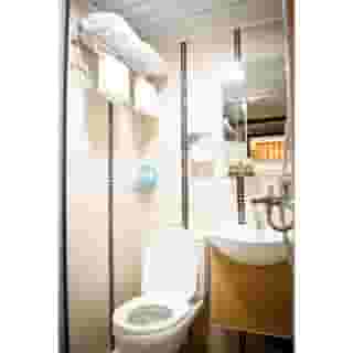 Tempo Inn West Kowloon HSR Station, 3 of 5