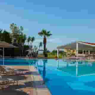 Leonardo Kolymbia Resort, 4 of 5