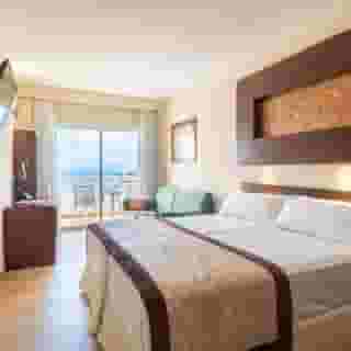 Hotel Condesa, 3 of 5