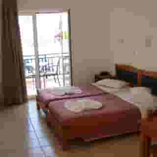 Sunset Suites, 5 of 5