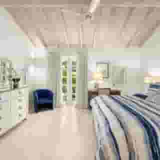 Port St Charles, 5 of 5