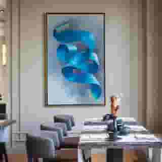 Delta Hotels by Marriott Istanbul Halic, 2 of 5