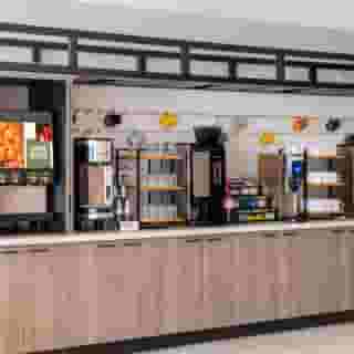 Atwell Suites Miami Brickell, 3 of 5