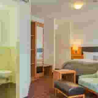 Centro Hotel Sautter, Trademark Collection By Wyndham, 2 of 5