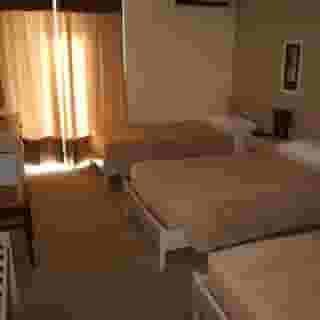 Yria Hotel, 5 of 5