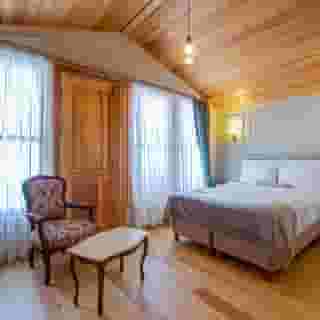Ikiz Konak Boutique Hotel, 6 of 6